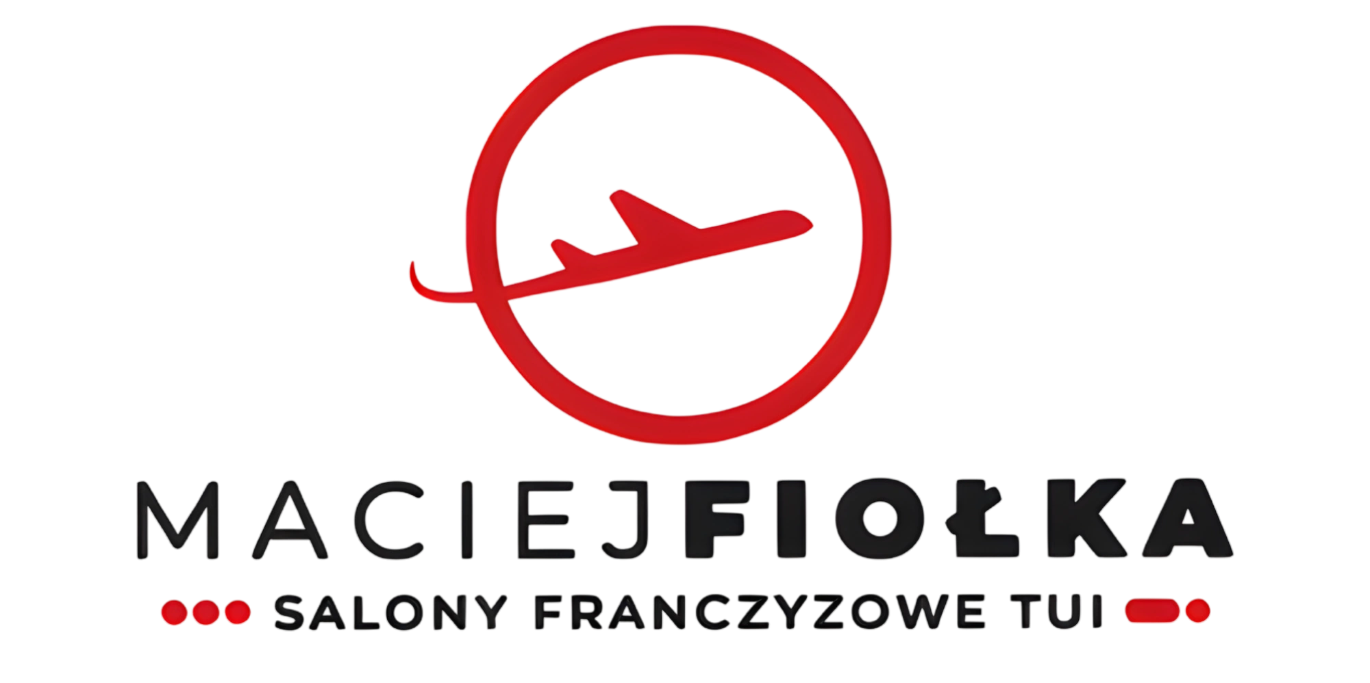 TUI Piła - Maciej Fiołka