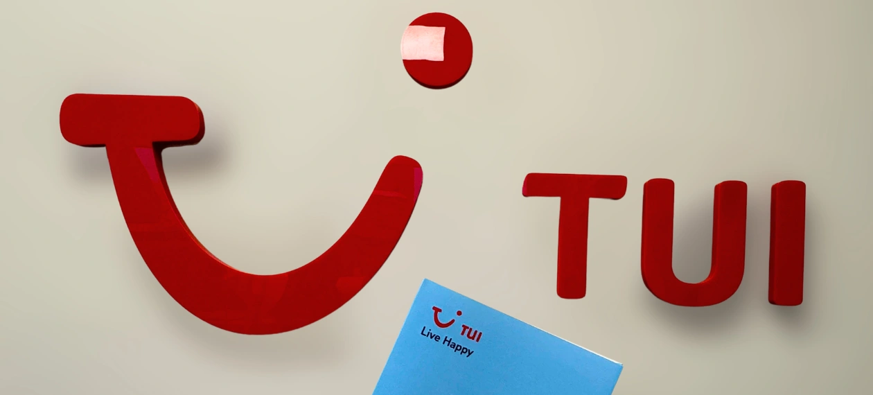 Eksperci od podróży