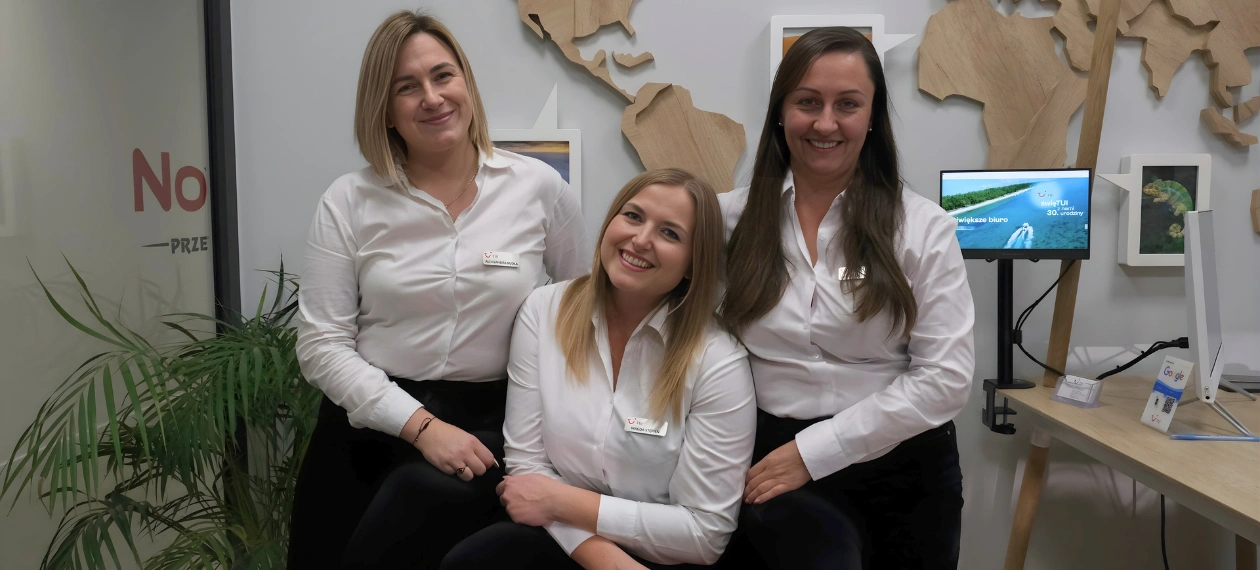 Stanowiska doradców