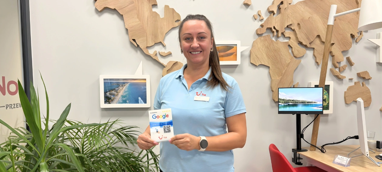 Wnętrze salonu Zygmunta Starego