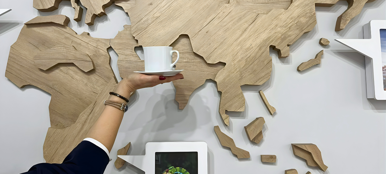 Stanowiska doradców