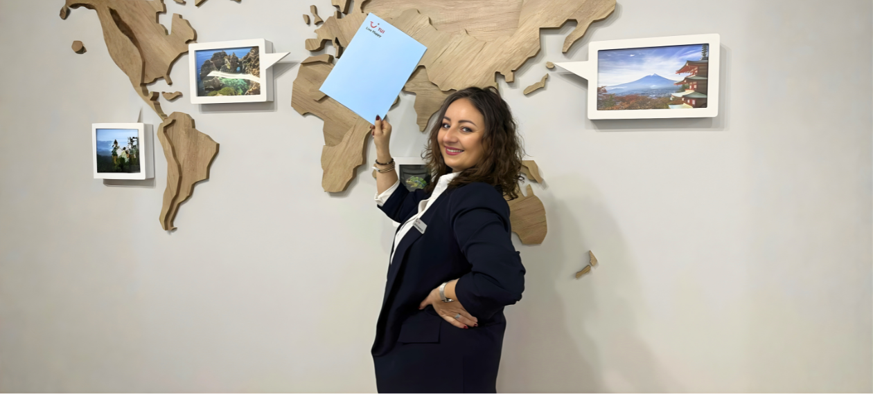 Profesjonalne doradztwo