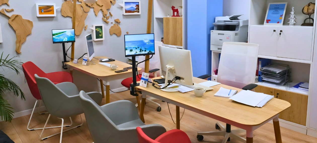 TUI Piła Zygmunta Starego